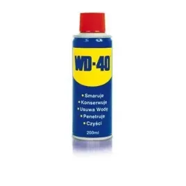 srodek-czyszczaco-konserwujacy-wd40-0-2l-01-200-amtra