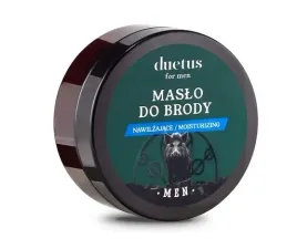duetus-dla-mezczyzn-maslo-do-brody-nawilzajace-75ml