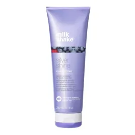 milk-shake-silver-shine-odzywka-do-wlosow-blond-i-siwych-chlodne-tony-250ml