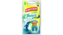zapach-bottle-sport-4-5ml-23-129-amtra