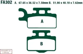 klocki-hamulcowe-ebc-fa302r-kpl-na-1-tarcze-od