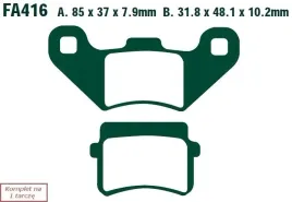 klocki-hamulcowe-ebc-fa416tt-kpl-na-1-tarcze