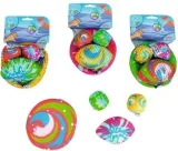 simba-bomby-wodne-stan-nowy