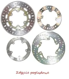 tarcza-hamulcowa-skuterowa-ebc-smd906