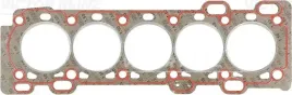 uszczelka-glowica-cylindrow-victor-reinz-61-37005-00