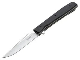 noz-boker-plus-urban-trapper-g10-stal-vg-10-87-mm-g10