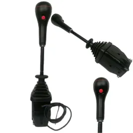 joystick-dzojstik-do-tura-ladowacza-z-przyciskiem-ursus-zetor