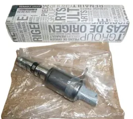 elektrozawor-zmiennych-faz-rozrzadu-clio-laguna-iii-1-6-16v-8200823650