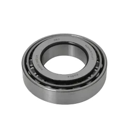 lozysko-mostu-przedniego-polosi-navara-d40-pathfinder-r51-38440-ea000-org