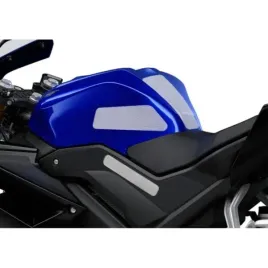 onedesign-grip-boczny-hdr-uniwersalny-przezroczyst