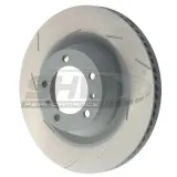 tarcza-hamulcowa-shw-performance-prl39727