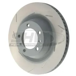 tarcza-hamulcowa-shw-performance-prl39727
