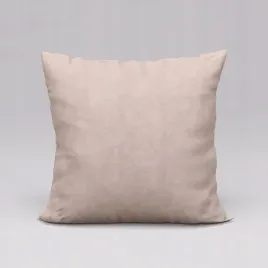 poszewka-cieply-bez-welur-miekka-dekoracyjna-jakosc-polski-produkt-40-40cm