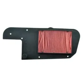filtr-pow-moto-honda-fes-125-150-09-14527-vicma