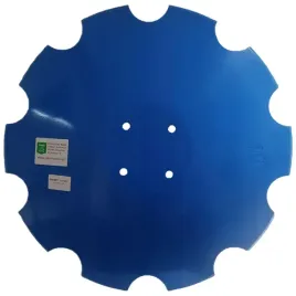 talerz-uzebiony-talerzowki-lemken-510-mm-x-5-mm-4-otw-z-10-34910027