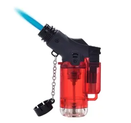 zapalniczka-palnik-zarowy-prof-blue-flame-mix-kolor