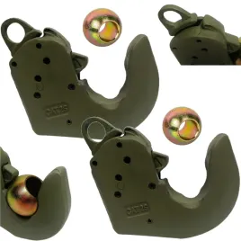 2x-hak-do-wspawania-z-kulami-tuz-podnosnik-kat-2s-ursus-c-360-mf-255-zetor