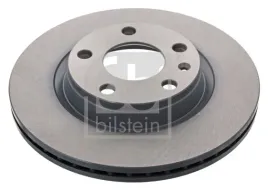 tarcza-hamulcowa-febi-bilstein-18398