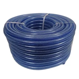 waz-do-opryskiwacza-12-5mm-polski-rolka-cala-rolka-50-metrow