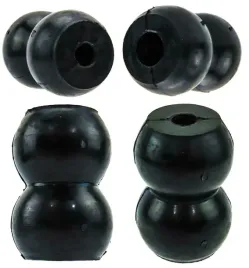 odboj-zderzak-resoru-przyczepki-gumowy-balwanek-4t-maly
