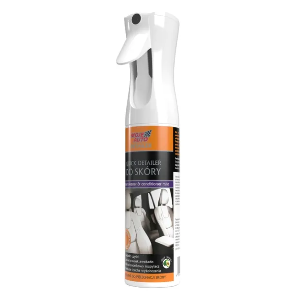 preparat-do-wnetrz-do-skory-290ml-19-654-amtra