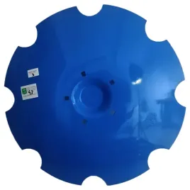 talerz-uzebiony-talerzowki-rubin-620-x-5-otw-bl-6-mm-3490467-lemken