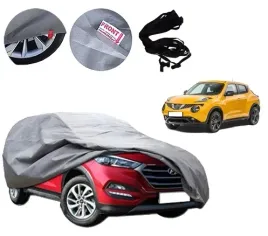 pokrowiec-na-auto-nissan-juke-4w-pas-premium-polcover