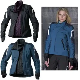 kurtka-damska-bmw-tourshell-czarna-r-36