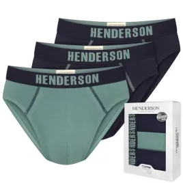 slipy-meskie-henderson-scope-43172-majtki-bawelniane-3-pak-3xl