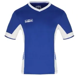 koszulka-meska-keeza-tottenham-niebieska-r-xl