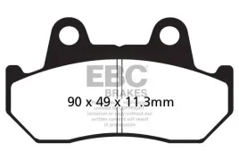 klocki-hamulcowe-ebc-fa069-3v-v-pad-kpl-na-1-tar