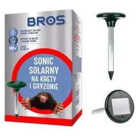 odstraszacz-kretow-gryzoni-i-wezy-sonic-solarny-do-800-m-skuteczna-ochrona