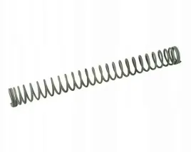sprezyna-dociskowa-redlicy-siewnik-poznaniak-3045000440