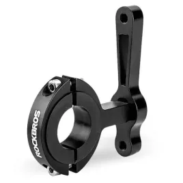 adapter-mocujacy-do-koszyka-na-bidon-rockbros-2019-11abk