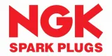 swieca-zaplonowa-ngk-23171-dimr8b10