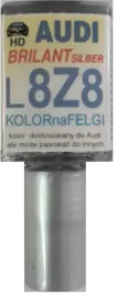 zaprawka-do-rys-10ml-audi-vw-seat-l8z8-8z8-felgi-aluminiowe-brillantsilber