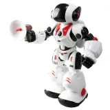 robot-james-the-spy-bot-xtrem-bots-interaktywny-stan-nowy