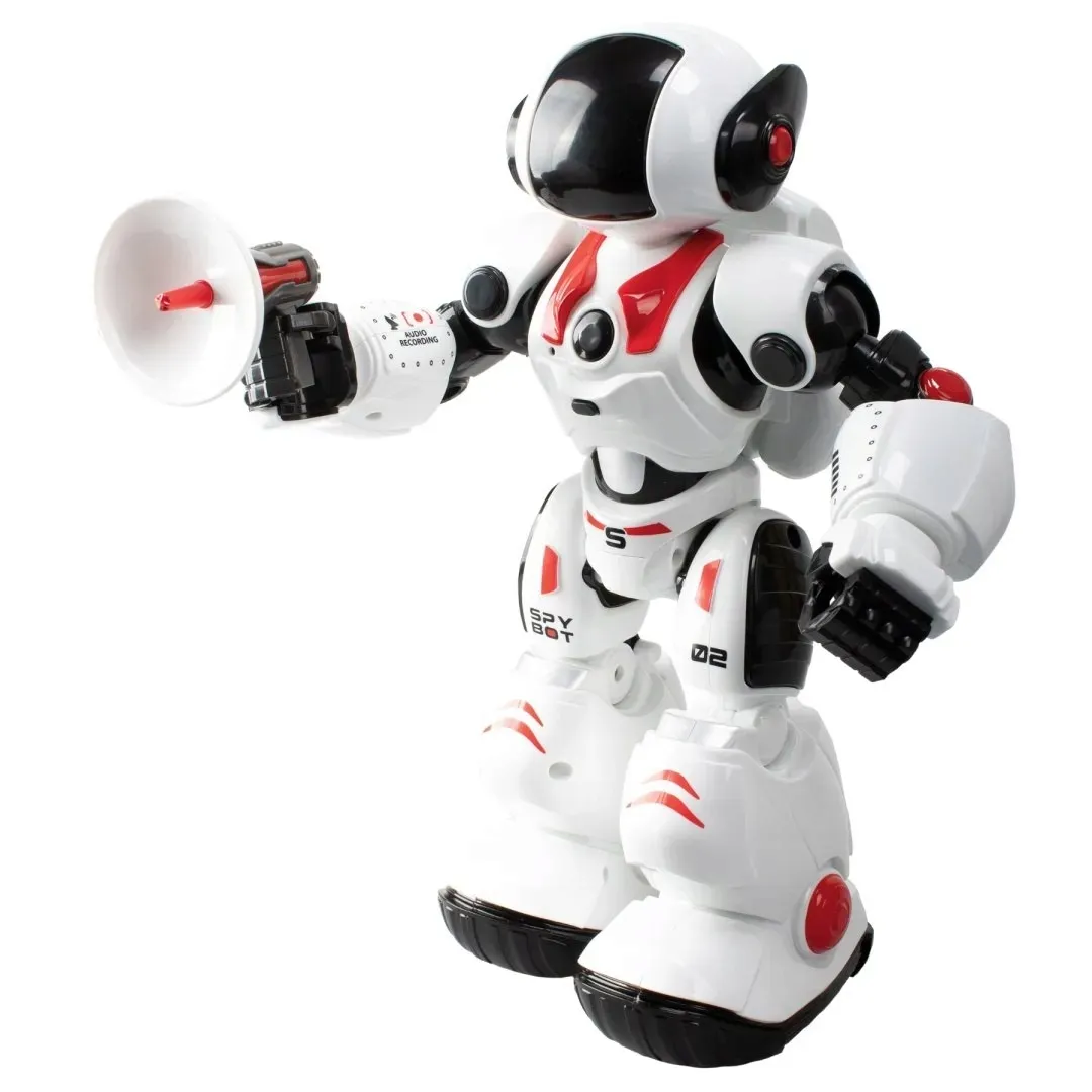 robot-james-the-spy-bot-xtrem-bots-interaktywny