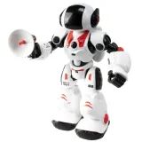 robot-james-the-spy-bot-xtrem-bots-interaktywny-bohater-brak