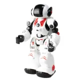 robot-james-the-spy-bot-xtrem-bots-interaktywny-certyfikaty-opinie-atesty-ce