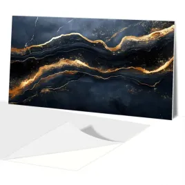samoprzylepny-panele-do-salonu-elegancki-marmurek-gratatowo-zloto-100x50cm