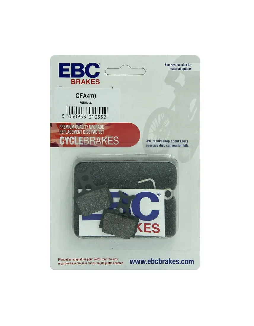 klocki-rowerowe-ebc-organiczne-cfa470-stan-nowy