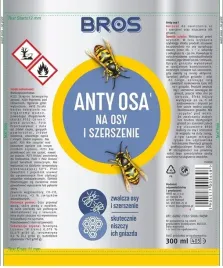 spray-na-osy-i-szerszenie-300ml-anty-osa-skuteczny-dlugotrwaly