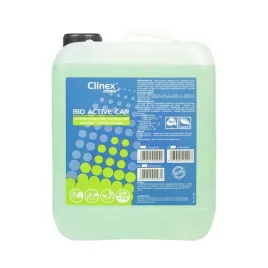 srodek-do-mycia-active-car-20l-40-004-amtra