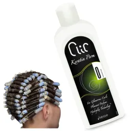 mocny-plyn-do-trwalej-ondulacji-keratynowy-0-1000ml-carin-clic-keratin