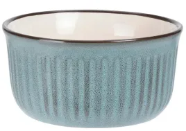 miska-kamionkowa-okragla-do-zupy-ozdobna-na-przekaski-500ml-1-szt