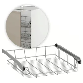 szuflada-koszyk-na-szynach-60-cm-z-blokada-wysuniecia-wytrzymaly-do-10kg