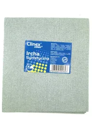 sciereczka-ircha-syntetyczna-53x43-40-070-amtra