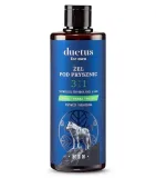 duetus-dla-mezczyzn-zel-pod-prysznic-3w1-odzywczy-300ml