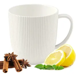 elegancki-bialy-kubek-310-ml-do-kawy-herbaty-napoj